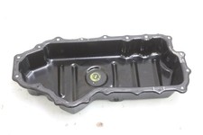 Coppa dell'olio Ford TRANSIT
