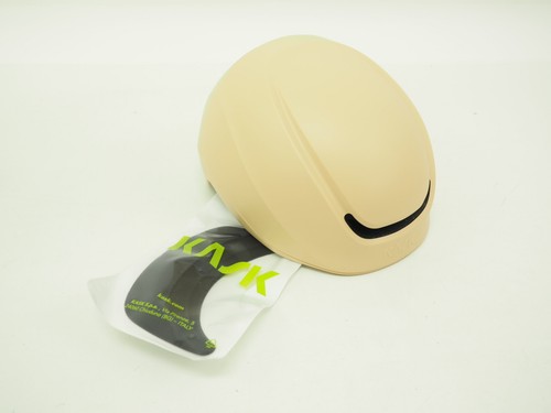 New kask moebius commuting - kask,