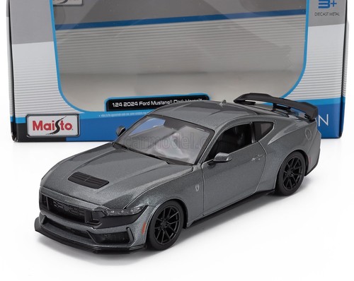 Maisto ford usa - -,