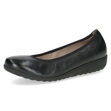 Caprice Donna Ballerina IN