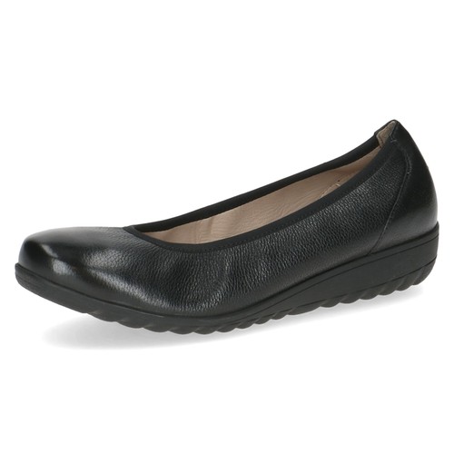 Caprice donna ballerina - caprice,