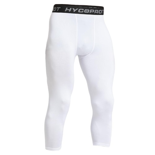 Pantalon de compression - pantalon,