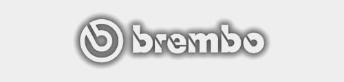 Brembo monoblocco 04 - z,