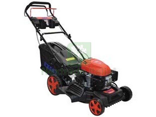 1pz rasaerba scoppio 173 - a,