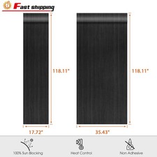 Pellicola decorativa per