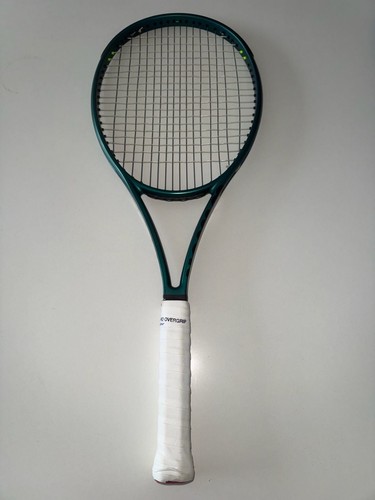 Racchetta tennis wilson - racchetta,