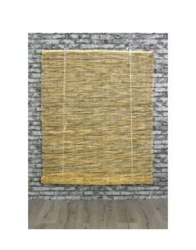 Arella tenda tiro bamboo - a, in