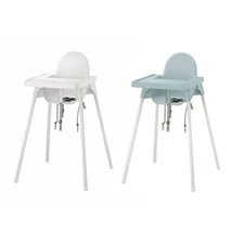 Seggiolone Ikea ANTILOP con