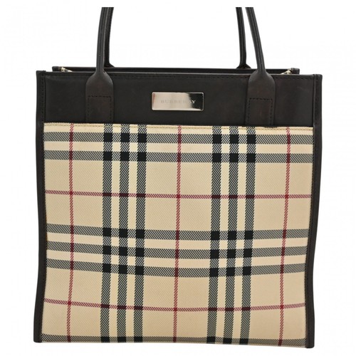 Borsa mano originale - mano,