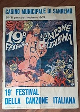 GUIDO CREPAX, MANIFESTO PER IL