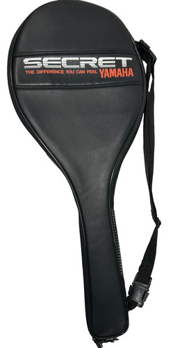 Custodia racchetta tennis - custodia,