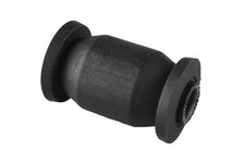 Cuscinetto manubrio assale