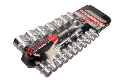 Für selta 4520ms set - für,