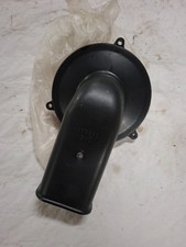 COUVERCLE BOITE A AIR 850 TDM