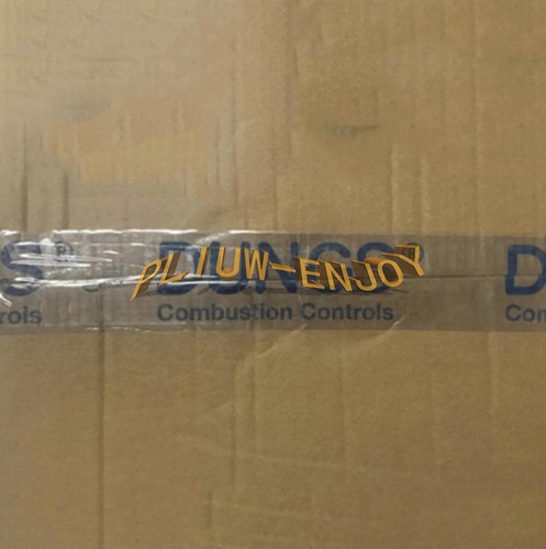 1pcs elettrovalvola 230v new - 1pcs,