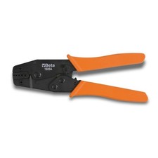 PINZA PER CAPICORDA A TUBETTO