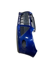 Ford Focus MK3 Anno 2011-2014