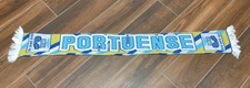 ULTRAS LAZIO SCIARPA PORTUENSE