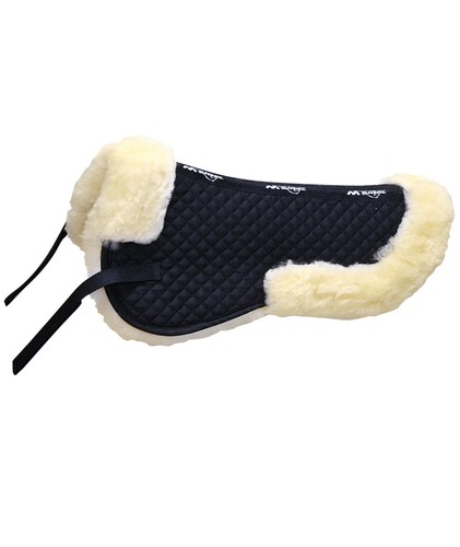 Salvaschiena winner cotone - salvaschiena,