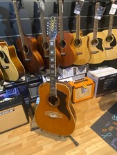 Eko Ranger 12 Corde made in