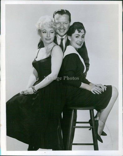 1959 joyce jameson attrice - 1959,