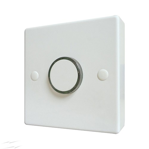 Eterna interno elettronico - eterna,