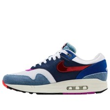 HM9634 101 Nike Air Max 1