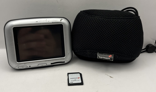 Pacchetto tomtom 300 - tomtom, go