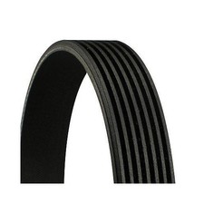 Cinghia trapezoidale