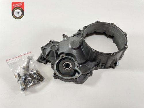 Aprilia rsv 1000 mille - aprilia,