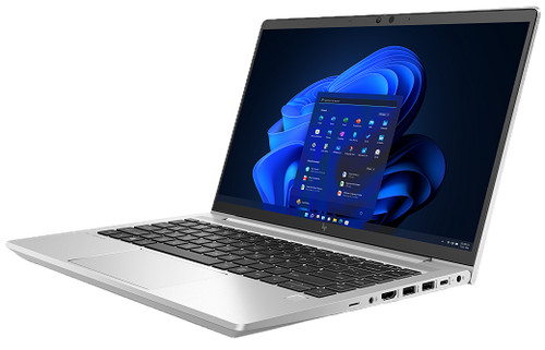 Elitebook 655 6 - elitebook, 15,6"