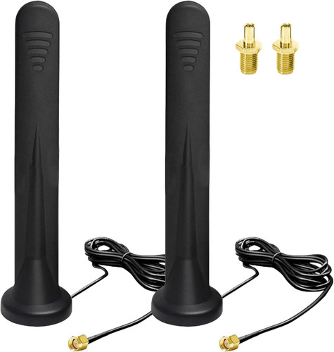Lte antenna 4g - lte,