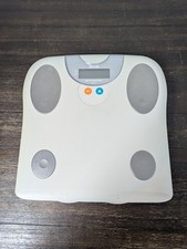 Tanita TBF-621 Bilancia