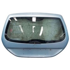 Portellone posteriore Lancia Y 2000-2004