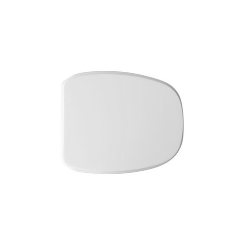 Copriwater per pozzi ginori - copriwater,