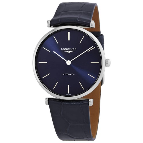 Orologio unisex longines - orologio,
