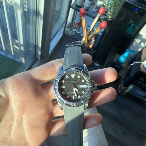 Seiko diver mens - mens, &