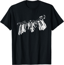Tastiera Musicale Pianista