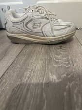 Skechers Shape Ups donna taglia 4