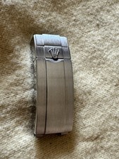 Clasp Rolex Seadweller 