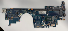 Lenovo ThinkPad Yoga S5 15