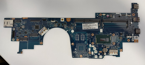 Lenovo thinkpad yoga 15 - thinkpad, s5