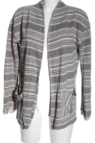 Zara trafaluc cardigan donna - cardigan,