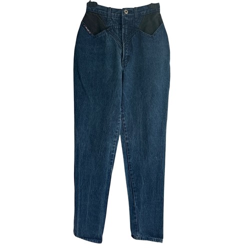 Jeans vintage blaze - jeans,