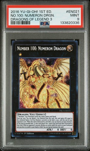 2016 draghi della - yu-gi-oh,