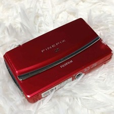 Fotocamera digitale compatta