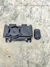 ANTIFURTO ORIGINALE PER BMW