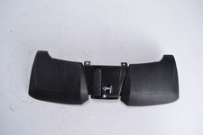 Pannello carenatura cupolino