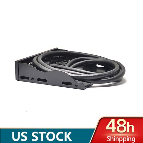 Stock pollici usb3 - us, usb3.2