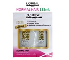 LOREAL XTenso Oleoshape Crema